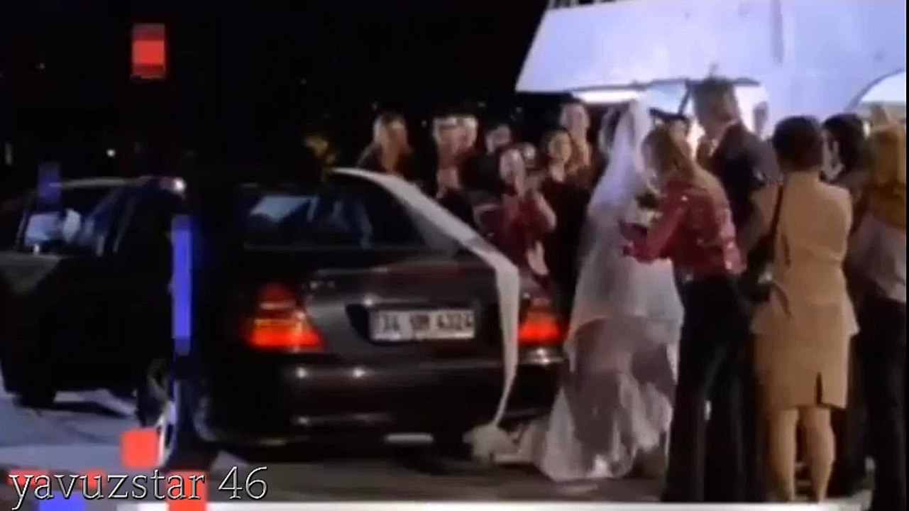 korkma söyle   (Sancak)