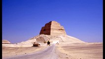 The Pyramids of Egydfgrpt and the Giza Plateau - Ancient Egyptian History for Kids - FreeSchool