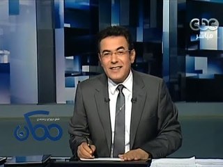 ممكن - محاولة بعض المتظاهرين تسلق سور الامن الوطني