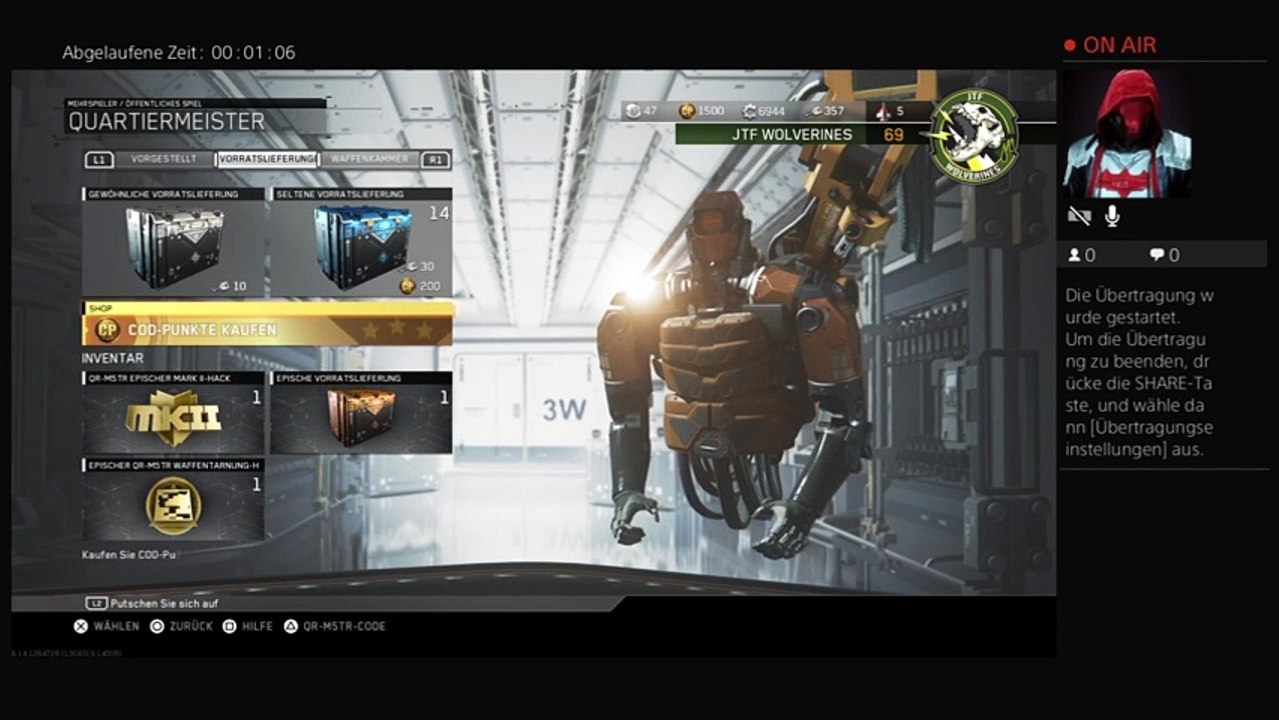 PS4-Live-Übertragung von ami-0978 (65)