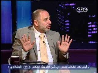 بهدووء  - اشحن بطارية حياتك العاطفية بعد الزواج