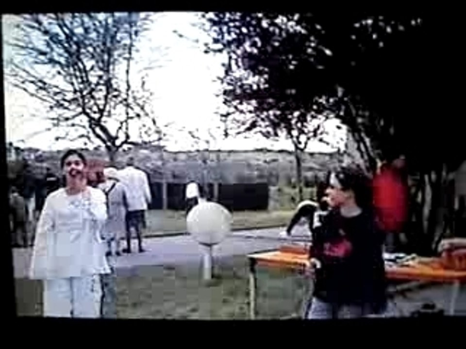 KMC souvenir 2