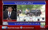 @ Q Ahmed Quraishi – 16th June 2017