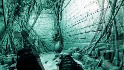 Thief - Film complet Français partie 2