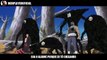 Rap Do Kakuzu. (Naruto) ♫ - RAP ANIME 2 | DARKSIDER GAME