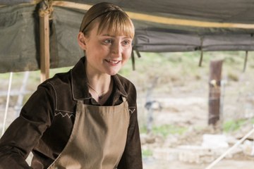 Download Series Now Fear the Walking Dead Season 3 Episode 4  Full HD Online