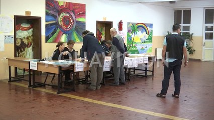 Partitë që s’i shlyejnë borxhet ndaj PZAP-së nuk mund të certifikohen për zgjedhje lokale