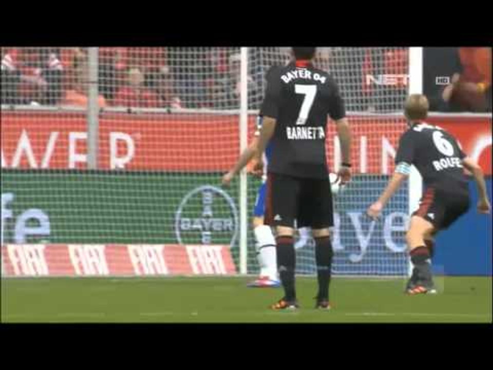 NET24 - Profil Stefan Kiessling