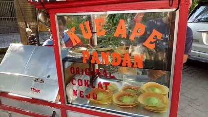 Wafers look delicious and easy to do of In Do