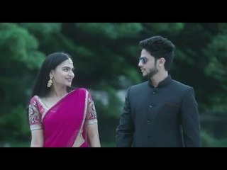 Janardhan Reddy Daughter Telugu Wedding Invitation Video