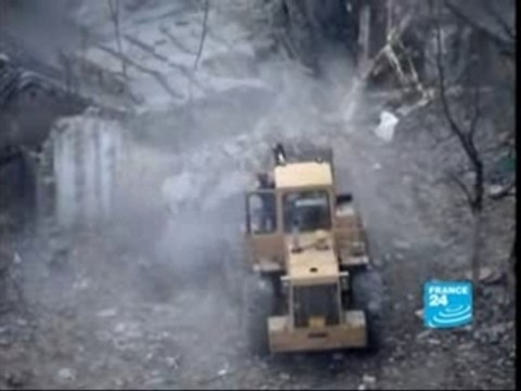 FRANCE24-FR-Reportage-China