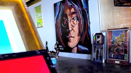 Masterpiece? Defining What Makes Art, Art