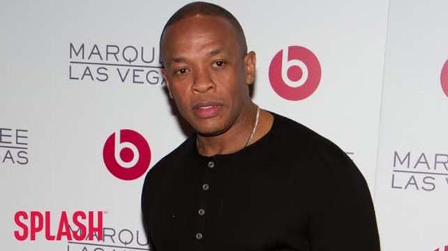 Dr. Dre Donates $10,000,000 to Compton High School