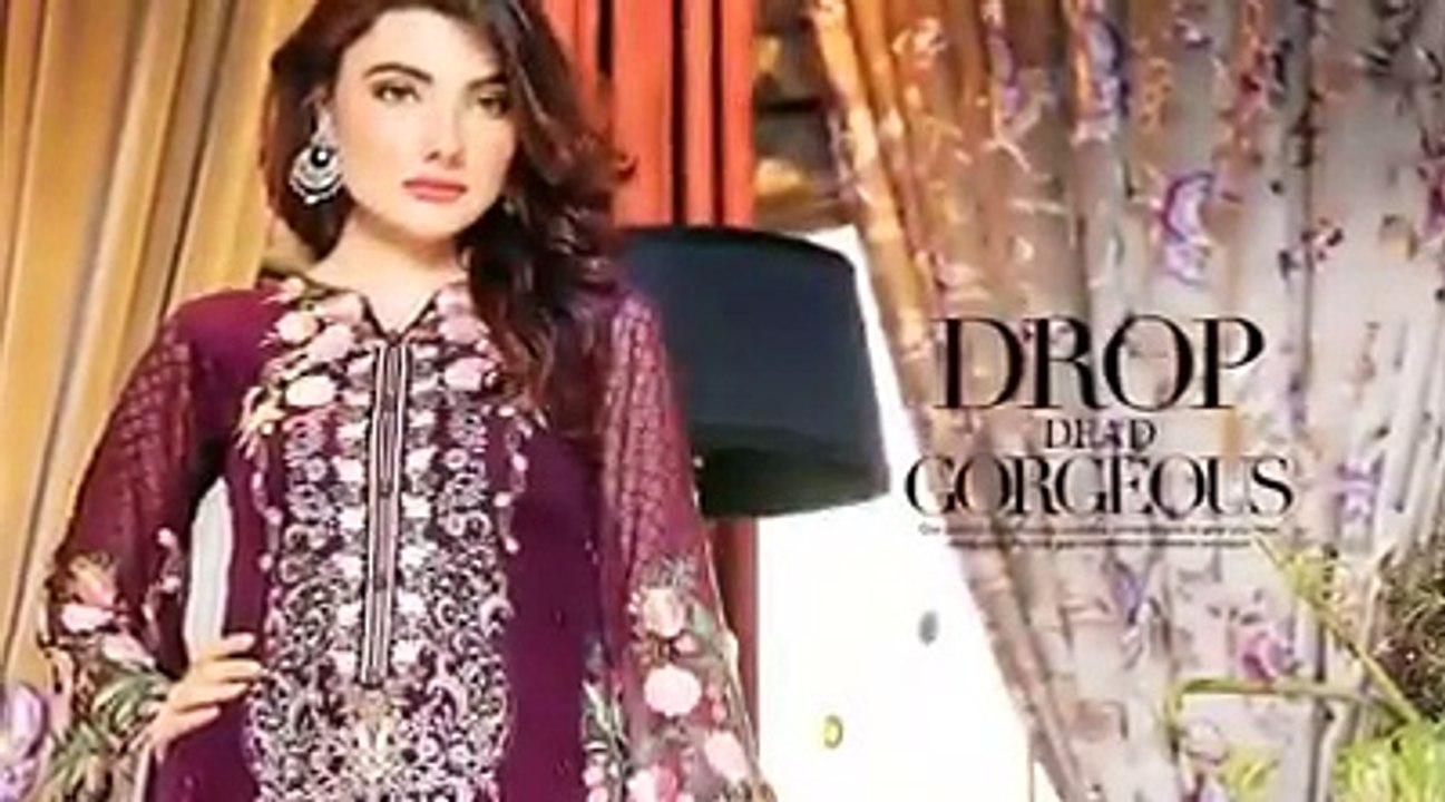 ramsha video