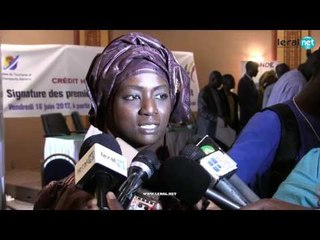 Le ministère du tourisme débloque 5 milliards pour rehausser le secteur touristique national