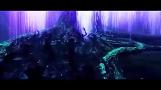 Avatar 2 _ Return To Pandora 2018 Trailer _ Best Movie 2018 _ FanMade