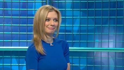 Rachel Riley - Countdown 76x112 2017,06,16 1410c