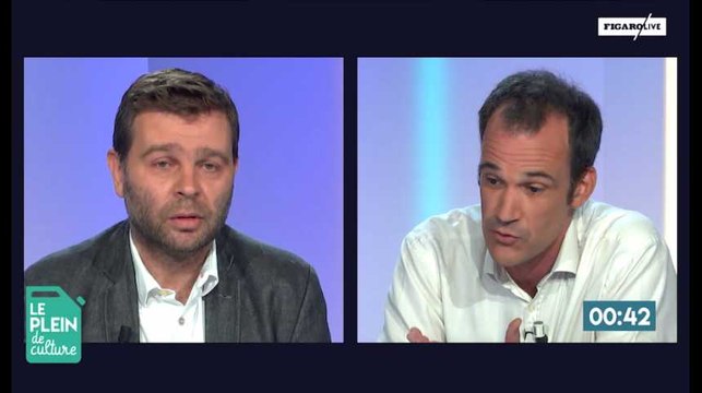 Clash Culture : Faut-il aller voir Ce qui nous lie de Klapisch ?