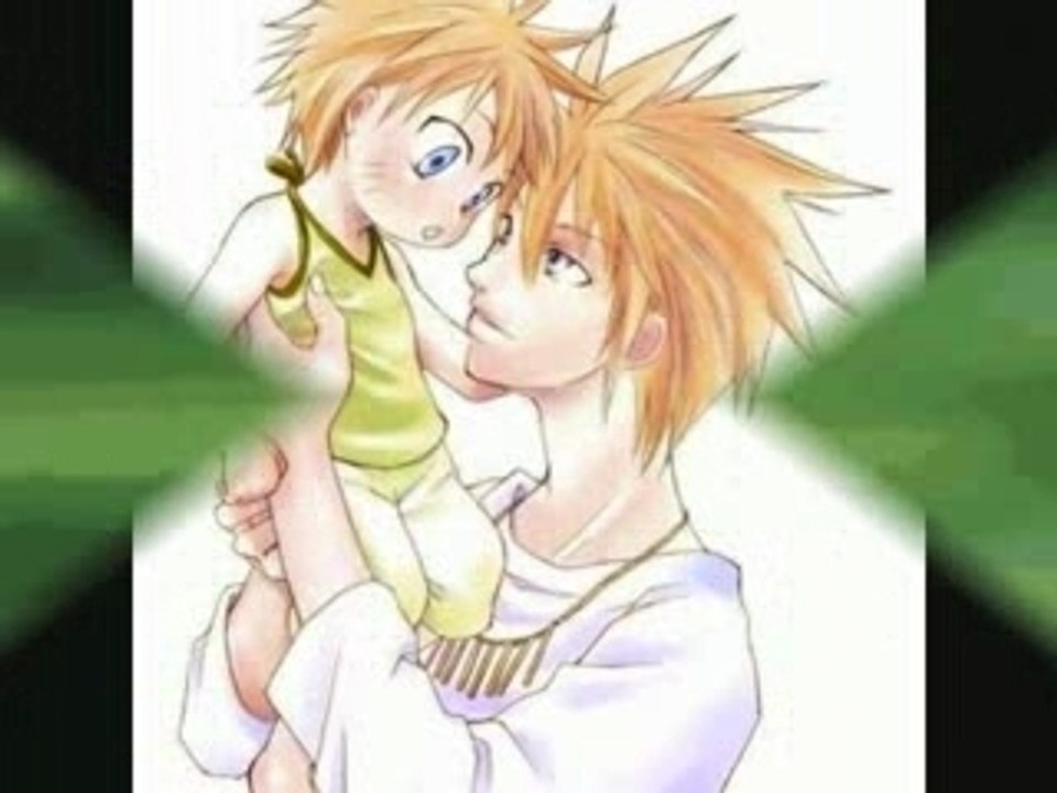 izem100 naruto ai shitei ai