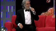 Increíble