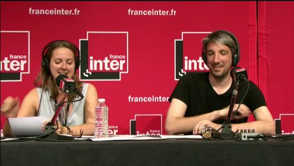 L'affaire du petit Gregory refait surface - Le Journal de 17h17