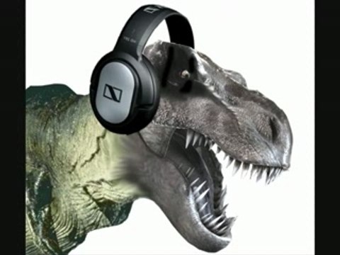 BOOTLEG CRAIG DAVID VS TIMBALAND THE WAY I STUFF