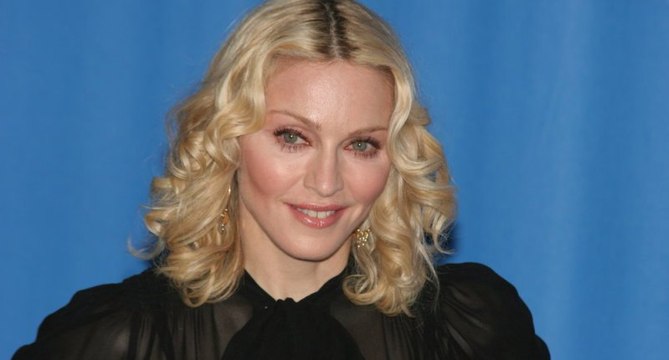 Madonna - Into The Groove (Karaoke With Background Vocals & With Backing Vocals)