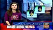 12 Karachi central jail staffers arrested after Lashkar-i-Jhangvi militants' escape