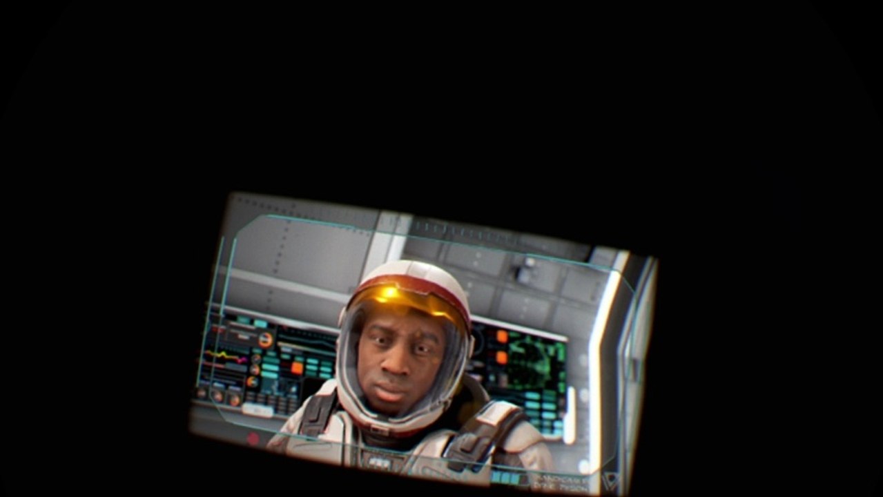 Vr farpoint (83)