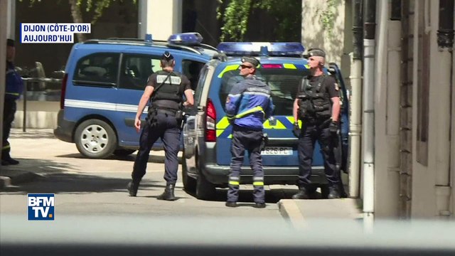 Affaire Grégory: ce que l'on sait des mises en examen de Jacqueline et Marcel Jacob