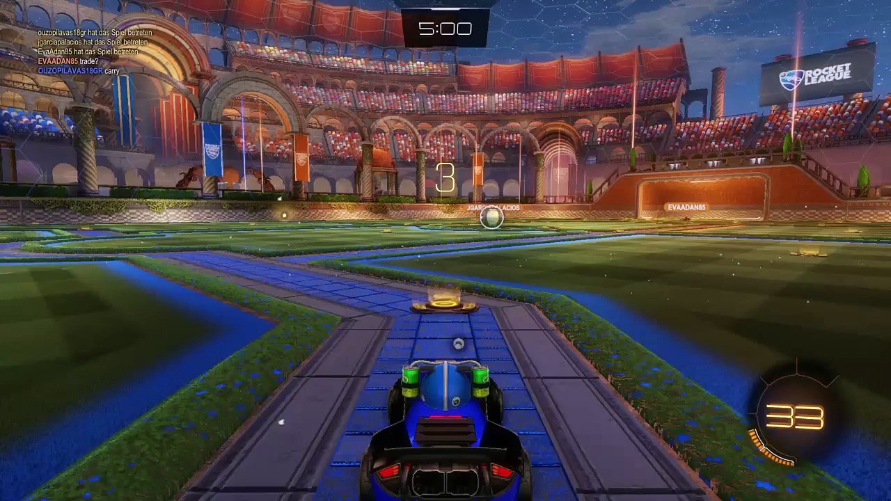 Andreplayzz (16)