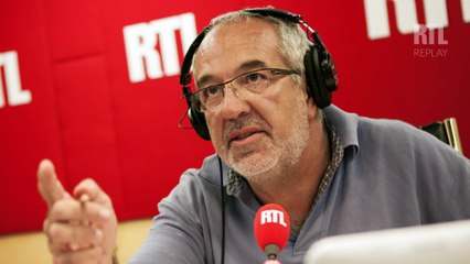 Affaire Grégory : le couple Jacob "bénéficiera d'un non-lieu", selon l'avocat de Marcel Jacob