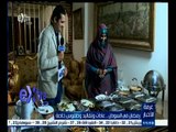 #غرفة_الأخبار | رمضان في السودان عادات وتقاليد وطقوس خاصة