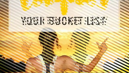 Havana Ultimate Travel Bucket List
