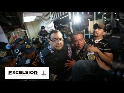 Las mejores noticias de la semana en sesenta segundos