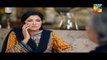 Dil e Jaanam Episode 16 Hum TV Drama - 16 June 2017