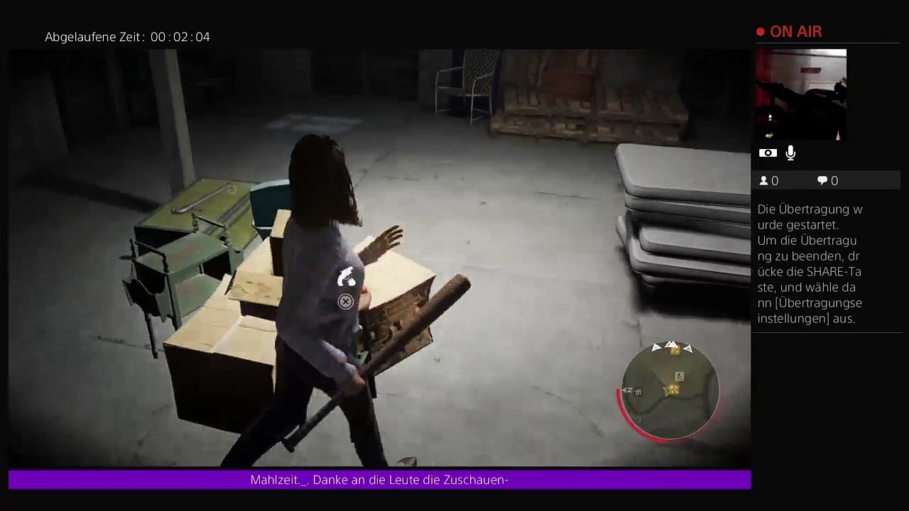 ._.Tom-kanal._. (73)