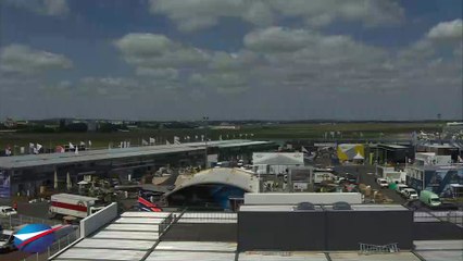 Vol d'entraînement Fouga CM.170