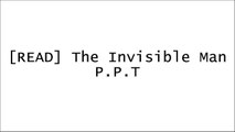 [VzYqG.BEST] The Invisible Man by H. G. WellsStephen MitchellDashiell HammettH. G. Wells [W.O.R.D]