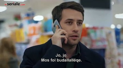 Shoqeri e Larte - Episodi 70