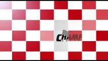 Best Chevrolet Dealership Carson City, NV | Champion Chevrolet Carson City, NV