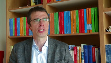 Helmut Kohl, le père de l'Allemagne unifiée, est mort