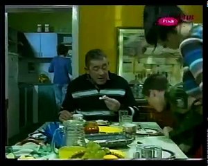 Mjesoviti Brak - 29. epizoda