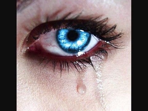 Sinead O'Connor - One more day