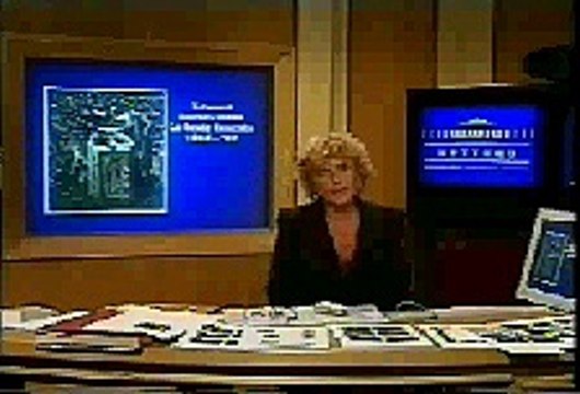 Storia dell'arte contemporanea - Lez 03 - Il linguaggio della sintesi.Il Simbolismo