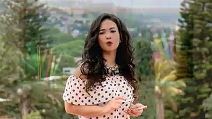 Aprende inglés con TEN Canal 10