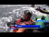 NET24 Kejuaraan Dunia Selancar Sungai di Sungai Citarum