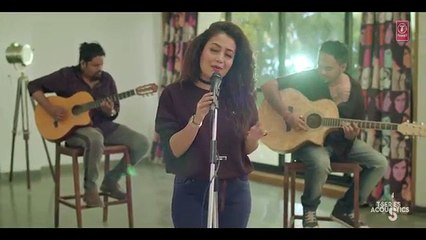 ---DO PEG MAAR Video Song - ONE NIGHT STAND - Sunny Leone - Neha Kakkar Tony Kakkar - daliymotaion