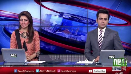 Pakistan Team practice session to Defeat India in Champions Trophy Final on 18 June 2017