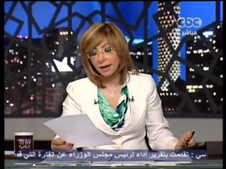 هنا العاصمة - الأفراج عن السجناء المصريين بالأمارات